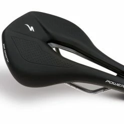 Specialized Sattel Power Comp Schwarz