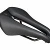 Specialized Triathlonsattel Sitero Plus -Bekleidung Verkaufsladen 10002715 27121 110 SDDL SITERO PLUS SADDLE BLK 155 HERO m