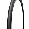 Specialized Rennrad Reifen -Bekleidung Verkaufsladen 10002716 Specialized Turbo Pro