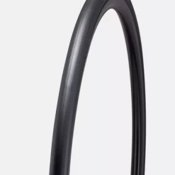 Specialized Rennrad Reifen