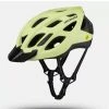 Specialized Fahrradhelm Chamonix Mips 2 Specialized Fahrradhelm Chamonix Mips -Bekleidung Verkaufsladen 10002720 Specialized Chamonix limestone
