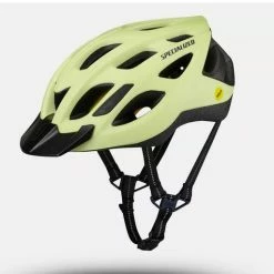 Specialized Fahrradhelm Chamonix Mips