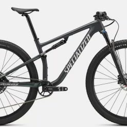 Specialized Epic Evo Comp Mountainbike