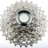 Shimano Kassette ULTEGRA CS-6700 10-fach 2 Shimano Kassette ULTEGRA CS-6700 10-fach -Bekleidung Verkaufsladen 10002726 ICS670010128