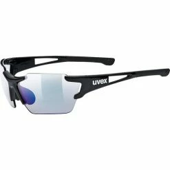 Uvex Rad Brille Sportstyle 803 Race Small -Bekleidung Verkaufsladen 10002727 csm 1516693 c2bb4e3278 m