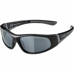 Uvex Alpina Kinderbrille Flexy Junior