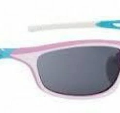 Alpina Radbrille Sorcery C