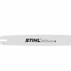 Stihl Schiene Rollomatic E 37cm, .325", 1,6mm -Bekleidung Verkaufsladen 10002738 30030086811
