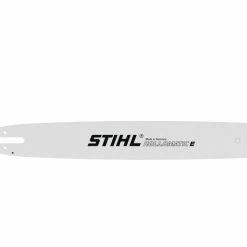 Stihl Schiene Rollomatic E 37cm, .325", 1,6mm