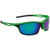 Alpina Radbrille Sorcery CM