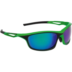 Alpina Radbrille Sorcery CM