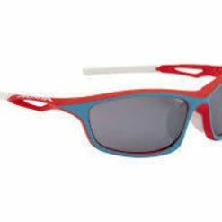 Alpina Radbrille Sorcery CM