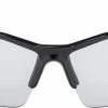 Alpina Radbrille Twist Four S VL 1 Alpina Radbrille Twist Four S VL -Bekleidung Verkaufsladen 10002742 612maaAckoL. SL1500 m