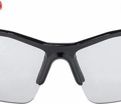 Alpina Radbrille Twist Four S VL