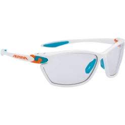 Alpina Radbrille Twist Four S VLM
