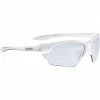 Alpina Radbrille Twist Four S VL+ 2 Alpina Radbrille Twist Four S VL+ -Bekleidung Verkaufsladen 10002744 alpina twist four s vl white black m