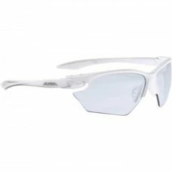 Alpina Radbrille Twist Four S VL+