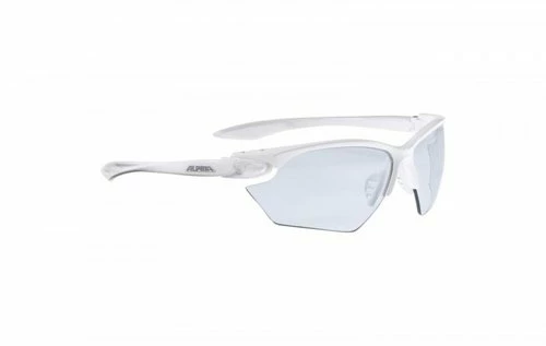 Alpina Radbrille Twist Four S VL+ 3 Alpina Radbrille Twist Four S VL+