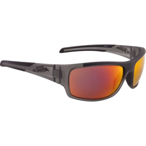 Alpina Radbrille Testido 3 Alpina Radbrille Testido