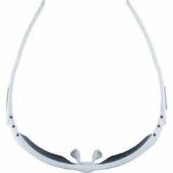 Alpina Radbrille Twist Five HR S