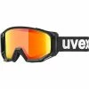 Uvex Athletic CV Bike Goggles Brille -Bekleidung Verkaufsladen 10002747 csm 8974859 3f8d6dcd6e m
