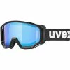 Uvex Athletic CV Bike Goggles Brille -Bekleidung Verkaufsladen 10002748 csm 8974856 ff144f27f6 m