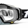 Sonstige Racecraft 100% Goggle Downhill Brille 2 Sonstige Racecraft 100% Goggle Downhill Brille -Bekleidung Verkaufsladen 10002750 11060R racecraft downhill brille m