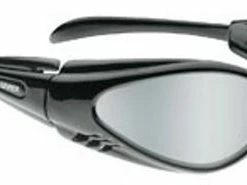 Uvex Kinder Sonnen Brille Rooky