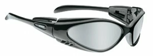 Uvex Kinder Sonnen Brille Rooky 3 Uvex Kinder Sonnen Brille Rooky