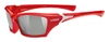 Uvex Kinderbrille SGL 501 Sportstyle