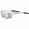 Uvex Rad Brille Sunsation -Bekleidung Verkaufsladen 10002757 12527 weiss m