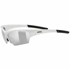Uvex Rad Brille Sunsation