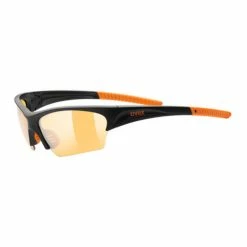 Uvex Rad Brille Sunsation