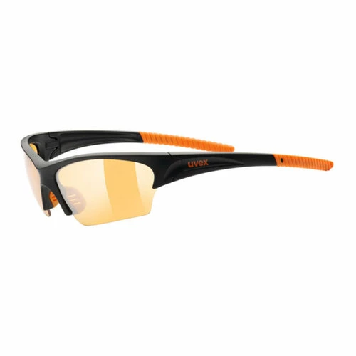 Uvex Rad Brille Sunsation 3 Uvex Rad Brille Sunsation