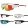 Uvex Rad Brille Sportstyle 215 2 Uvex Rad Brille Sportstyle 215 -Bekleidung Verkaufsladen 10002763 index m