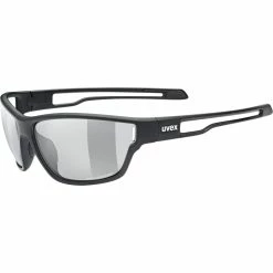 Uvex Rad Brille Sportstyle 806 Vario