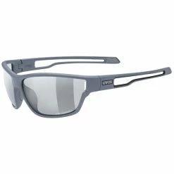 Uvex Rad Brille Sportstyle 806 Vario