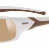 Uvex Radbrille Blaze 3 1 Uvex Radbrille Blaze 3 -Bekleidung Verkaufsladen 10002768 12599br m