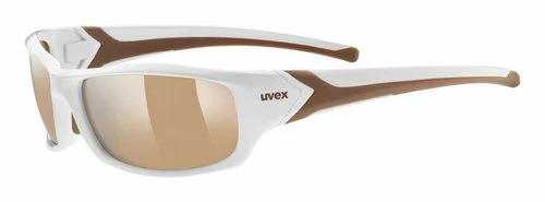 Uvex Radbrille Blaze 3 3 Uvex Radbrille Blaze 3