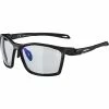 ALPINA EYE-5 VLM+ Sonnenbrille -Bekleidung Verkaufsladen 10002769 12639 m