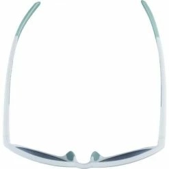 Alpina Nacan -Bekleidung Verkaufsladen 10002770 12640 3 m