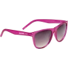 Alpina Sonnenbrille Ranom -Bekleidung Verkaufsladen 10002771 12641 pink m