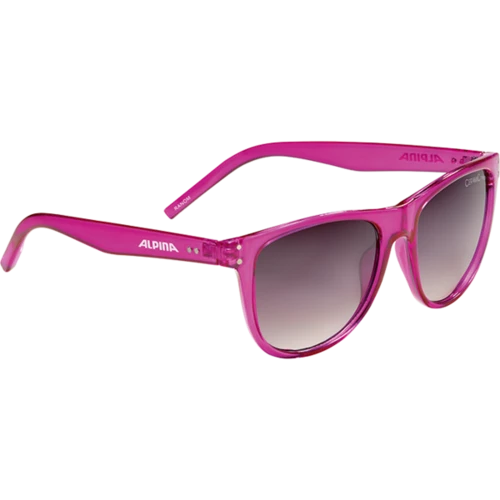 Alpina Sonnenbrille Ranom 3 Alpina Sonnenbrille Ranom