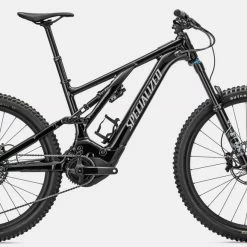 Specialized Levo Comp Alloy