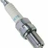 Ratioparts NGK Zündkerze DCPR7E -Bekleidung Verkaufsladen 10002780 1413211 s