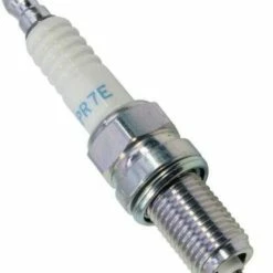 Ratioparts NGK Zündkerze DCPR7E