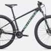 Specialized MTB Rockhopper Sport 27,5