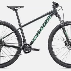 Specialized MTB Rockhopper Sport 27,5
