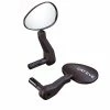 Cateye Cat Eye Rückspiegel BM 500G Links -Bekleidung Verkaufsladen 10002788 Cateye Spiegel hwg