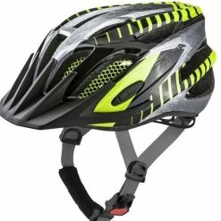 Alpina Jugendhelm FB JR. 2.0